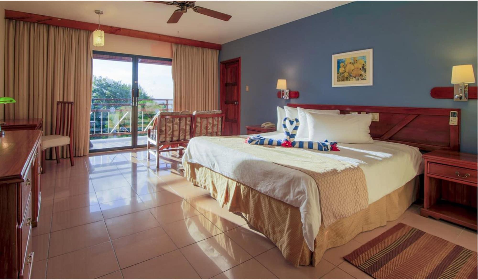 Le Grand Courlan Spa Resort Adults Only Black Rock Extérieur photo