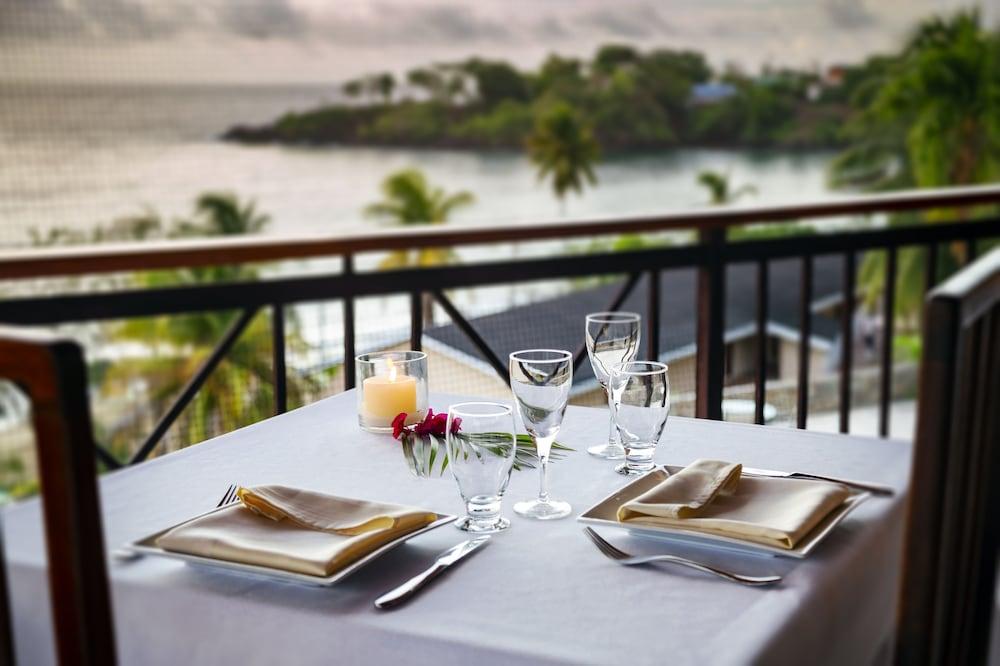 Le Grand Courlan Spa Resort Adults Only Black Rock Extérieur photo